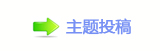 香⽮㄀㄀㠀楟﹖鍞兿�୎綏